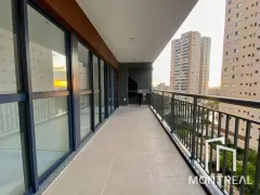 Apartamento com 3 Quartos à venda, 106m² no Tatuapé, São Paulo - Foto 1