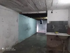 Casa com 3 Quartos à venda, 97m² no Carlos Prates, Belo Horizonte - Foto 6