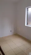 Apartamento com 2 Quartos à venda, 51m² no Areal, Pelotas - Foto 9