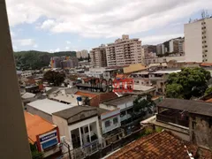 Apartamento com 3 Quartos à venda, 107m² no Centro, Niterói - Foto 2
