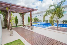 Casa de Condomínio com 3 Quartos à venda, 129m² no Centro, Eusébio - Foto 33