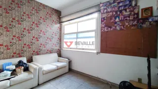 Apartamento com 3 Quartos à venda, 165m² no Botafogo, Rio de Janeiro - Foto 11