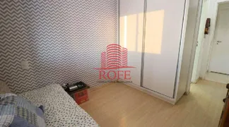 Apartamento com 2 Quartos à venda, 77m² no Vila Mascote, São Paulo - Foto 2