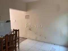 Casa com 3 Quartos à venda, 131m² no Jardim Santa Judith, Campinas - Foto 42