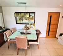 Apartamento com 2 Quartos à venda, 90m² no Icaraí, Niterói - Foto 17