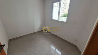 Casa de Condomínio com 3 Quartos à venda, 125m² no Aviação, Praia Grande - Foto 22