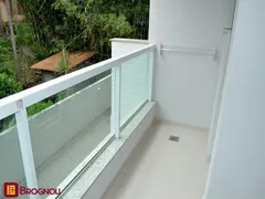 Apartamento com 2 Quartos à venda, 76m² no Joao Paulo, Florianópolis - Foto 24