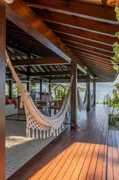 Casa de Condomínio com 4 Quartos à venda, 432m² no , Ilhabela - Foto 67