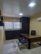 Conjunto Comercial / Sala para alugar, 32m² no Centro, João Pessoa - Foto 1