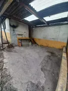 Galpão / Depósito / Armazém para alugar, 400m² no Vila Alto de Santo Andre, Santo André - Foto 4