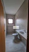 Casa de Condomínio com 3 Quartos à venda, 150m² no Condominio Terras do Vale, Caçapava - Foto 7