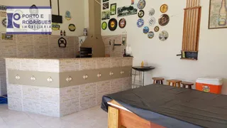 Casa de Condomínio com 3 Quartos à venda, 399m² no VILA SONIA, Valinhos - Foto 16