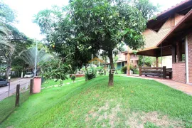 Casa de Condomínio com 5 Quartos à venda, 500m² no Quintas da Jangada 2 Secao, Ibirite - Foto 15