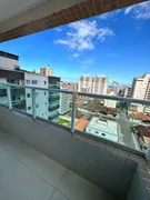 Apartamento com 3 Quartos à venda, 90m² no Vila Assunção, Praia Grande - Foto 28