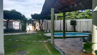 Apartamento com 3 Quartos à venda, 60m² no Fátima, Fortaleza - Foto 4