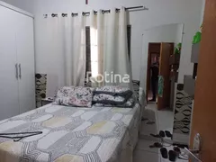 Casa com 3 Quartos à venda, 130m² no Jardim Europa, Uberlândia - Foto 6