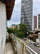 Prédio Inteiro com 9 Quartos à venda, 140m² no Umarizal, Belém - Foto 28