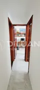 Apartamento com 2 Quartos à venda, 70m² no Laranjeiras, Rio de Janeiro - Foto 7