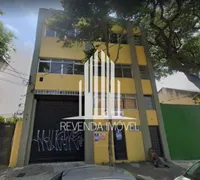 Prédio Inteiro à venda, 1200m² no Barra Funda, São Paulo - Foto 3