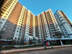 Apartamento com 2 Quartos à venda, 49m² no Parada Inglesa, São Paulo - Foto 2