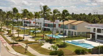 Casa de Condomínio com 4 Quartos à venda, 564m² no Santo Agostinho, Cabo de Santo Agostinho - Foto 23