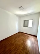 Apartamento com 2 Quartos à venda, 51m² no Vila Curuçá Velha, São Paulo - Foto 9