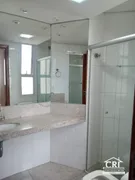 Apartamento com 4 Quartos para alugar, 140m² no Fonte Grande, Contagem - Foto 50