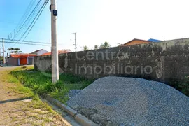 Terreno / Lote / Condomínio à venda, 240m² no Balneario Josedy , Peruíbe - Foto 6