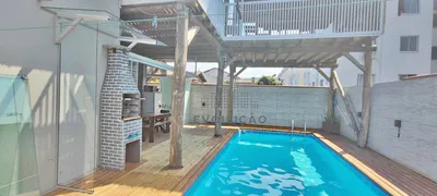 Casa com 3 Quartos à venda, 110m² no Bom Viver, Biguaçu - Foto 1