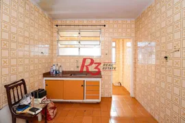 Apartamento com 2 Quartos à venda, 66m² no Campo Grande, Santos - Foto 22