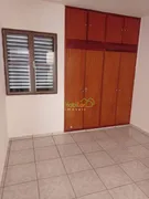 Apartamento com 3 Quartos para alugar, 80m² no Vila Santa Candida, São José do Rio Preto - Foto 12