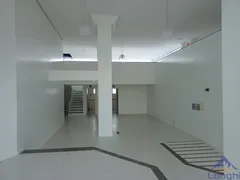 Casa Comercial com 1 Quarto para alugar, 170m² no Jardim América, Caxias do Sul - Foto 13