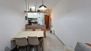 Apartamento com 2 Quartos à venda, 60m² no Vila do Bosque, São Paulo - Foto 7