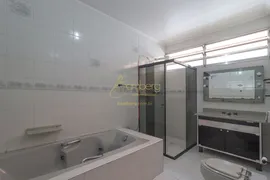 Casa com 4 Quartos à venda, 545m² no Morumbi, São Paulo - Foto 30