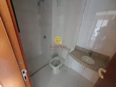 Apartamento com 2 Quartos à venda, 64m² no Ponta Negra, Natal - Foto 11