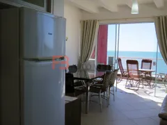 Apartamento com 2 Quartos para alugar, 90m² no Praia de Mariscal, Bombinhas - Foto 9