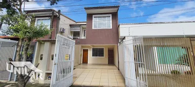 Casa com 3 Quartos à venda, 150m² no Aero Clube, Volta Redonda - Foto 2