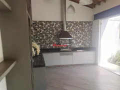 Casa com 4 Quartos à venda, 249m² no Sumarezinho, São Paulo - Foto 43