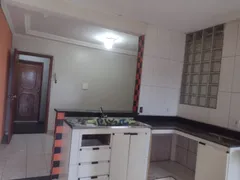 Apartamento com 2 Quartos à venda, 55m² no Sobradinho, Brasília - Foto 10