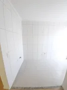 Apartamento com 2 Quartos à venda, 42m² no Vila Pires, Santo André - Foto 7