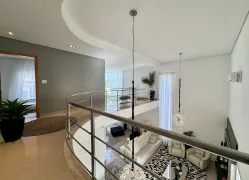 Casa de Condomínio com 3 Quartos à venda, 388m² no Parque Nova Jandira, Jandira - Foto 27