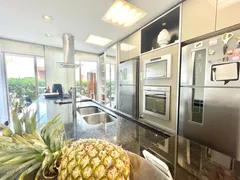 Casa de Condomínio com 5 Quartos à venda, 544m² no Loteamento Alphaville, Londrina - Foto 24