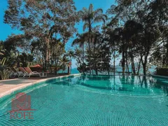 Casa de Condomínio com 7 Quartos à venda, 964m² no , Ubatuba - Foto 7