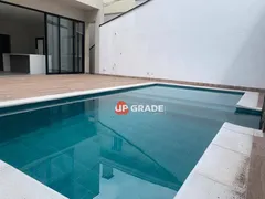 Casa de Condomínio com 4 Quartos à venda, 440m² no Alpha Sitio, Santana de Parnaíba - Foto 6