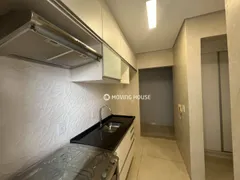 Apartamento com 2 Quartos à venda, 74m² no Vila Olivo, Valinhos - Foto 18