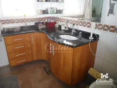 Casa com 2 Quartos à venda, 500m² no Estrela, Ponta Grossa - Foto 23