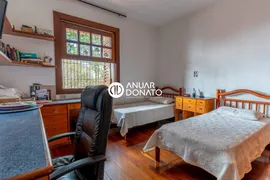 Casa com 5 Quartos à venda, 993m² no Mangabeiras, Belo Horizonte - Foto 23