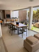 Casa de Condomínio com 3 Quartos à venda, 195m² no Jardim Karaíba, Uberlândia - Foto 3