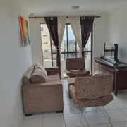 Apartamento com 3 Quartos à venda, 63m² no Mucuripe, Fortaleza - Foto 25
