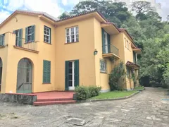 Casa com 4 Quartos para venda ou aluguel, 400m² no Centro, Petrópolis - Foto 3
